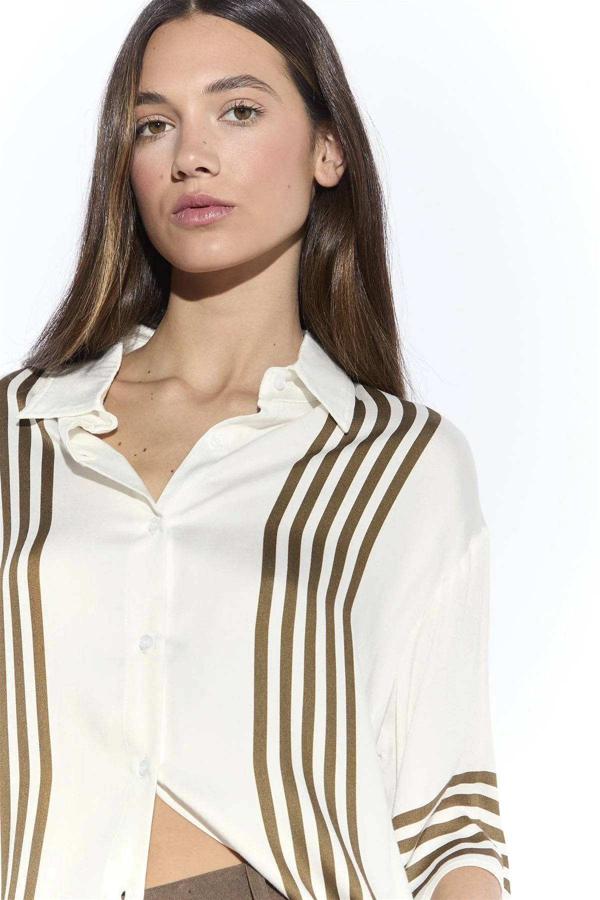 Narrated Tops