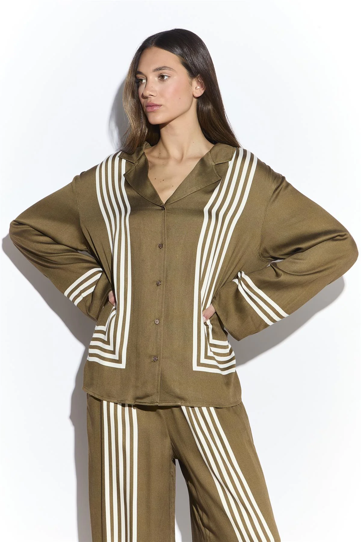 New In Clothing